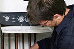 boiler repair Upper Weald