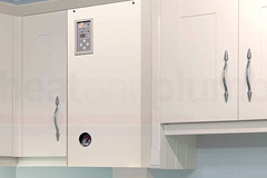 Upper Weald electric boiler quotes