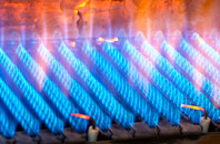 Upper Weald gas fired boilers