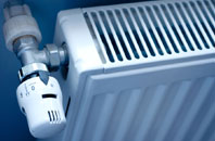 free Upper Weald heating quotes