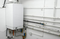 Upper Weald boiler installers