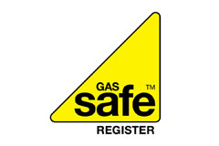 gas safe companies Upper Weald